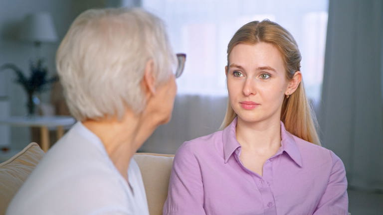 When Do Family Arrangements Form Formal Agreements (1)