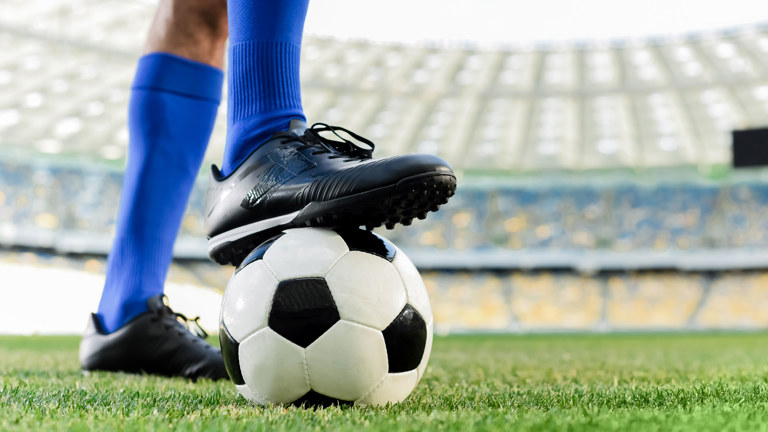 The 2024 UEFA European Football Championships 2024 HR And Employment Law Issues Employers May Face