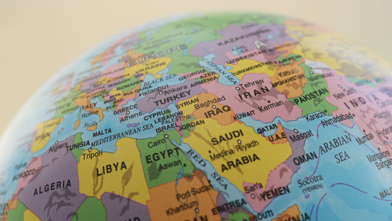 New Website Article Images (15)