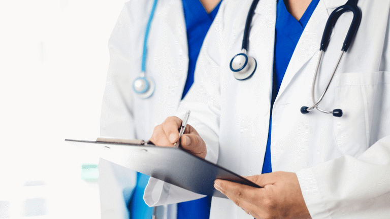 Routes To The UK The Health And Care Worker Visa