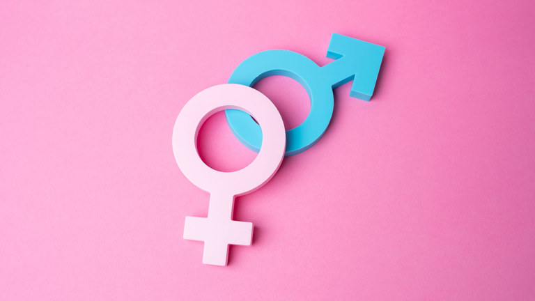 Who Counts As A Woman The Supreme Court Gives Its Ruling Implications For Employers