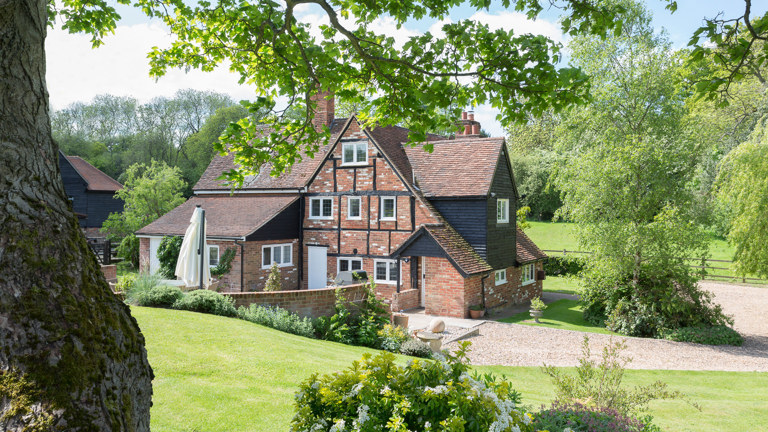 New UK Mansion Tax Confirmed For 2028 What High Value Property Owners Need To Know