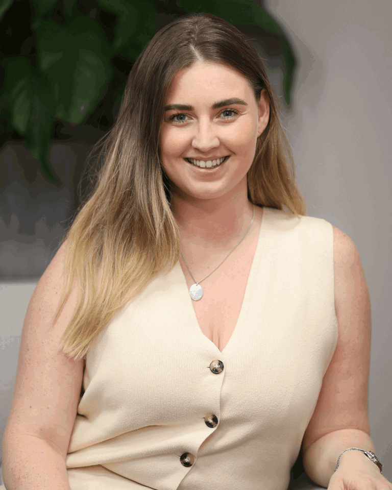 Image of Toni Seager