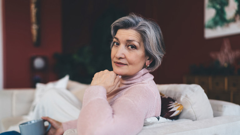 Employees Experiencing Menopause Tips For Employers