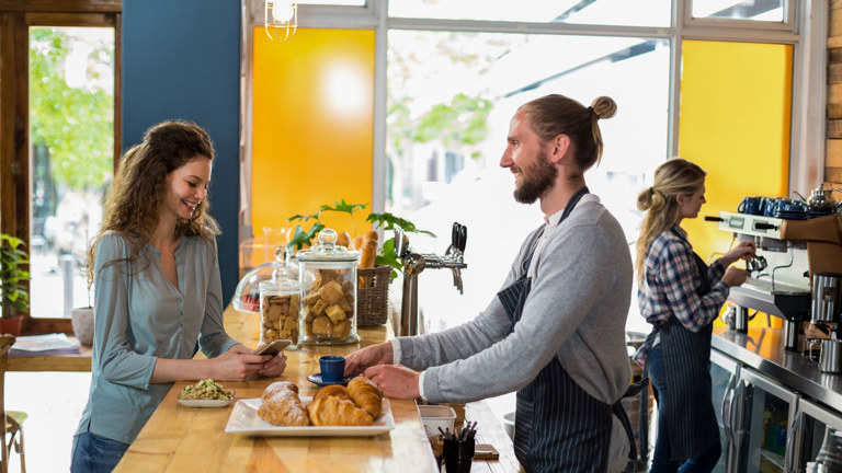 Tips Act 2023 Hospitality Changes