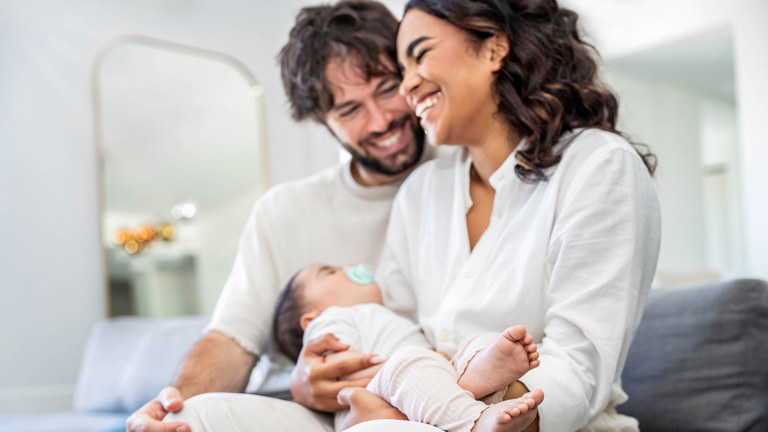 Pregnant Women And New Parents To Receive Greater Protection