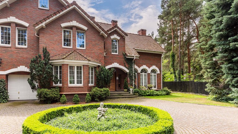What To Check Before Buying A £1 Million Property