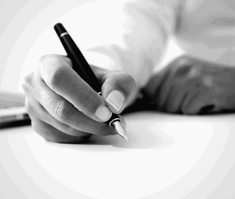 Notarial
