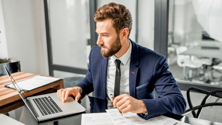 Right To Work Checks