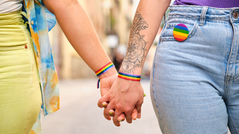 Gender Critical Belief V Gender Reassignment Protections