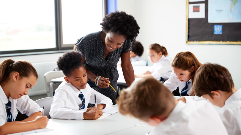 Government Consultation Response To Holiday Pay And TUPE Reforms