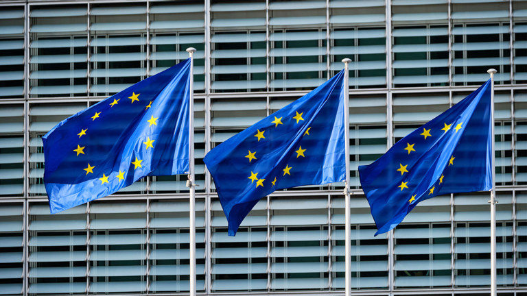 High Court Finds EU Settlement Scheme Unlawful
