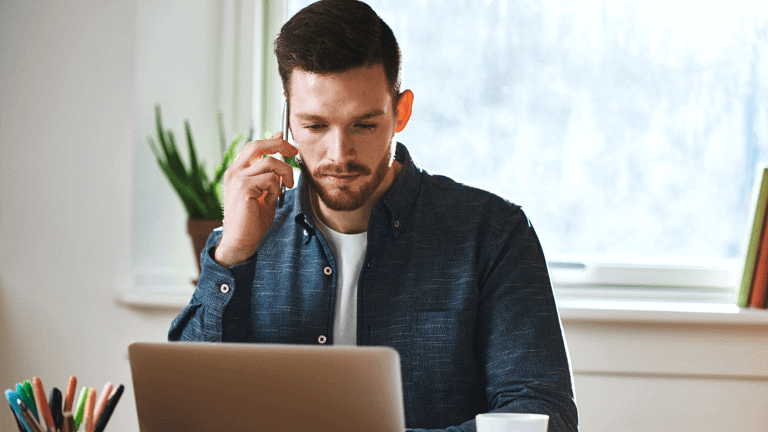 Is A Mental Health Condition A Suitable Reason To Extend Time For A Delayed Appeal