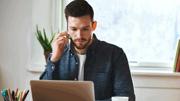 Is A Mental Health Condition A Suitable Reason To Extend Time For A Delayed Appeal