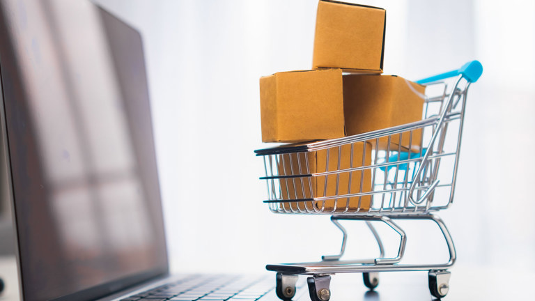 Louboutin V Amazon Greater Liability For Online Marketplace Operators