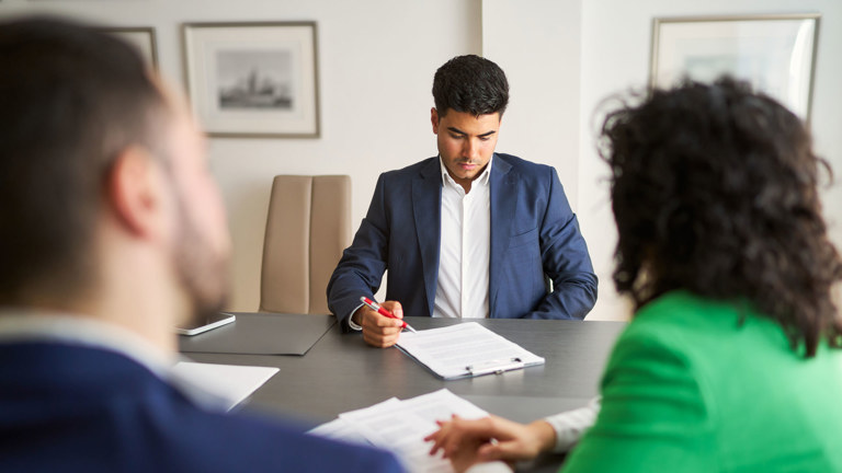 What Impacts The Success Rate Of Contesting A Will In The UK