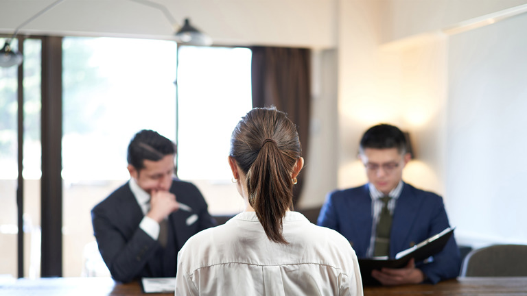 AI In Employment Tribunals