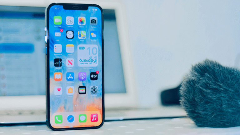 Apple’S Digital Legacy Setting Up Access To Your Icloud Account After You Die (2)