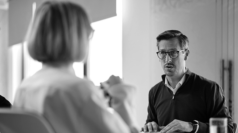 Employment Personal Featured Image