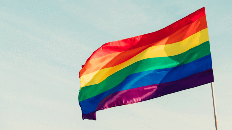 Diversity And Inclusion In The Workplace
