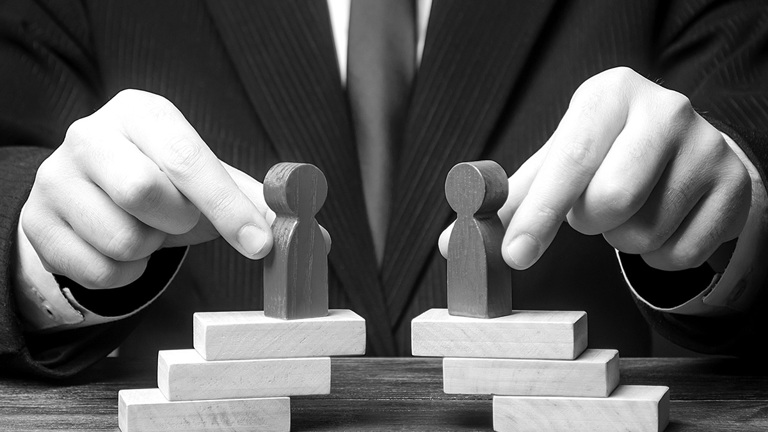 Business Mediation Featured Image