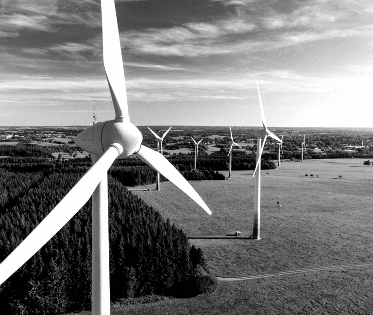 Planning, Environmental, Energy, Regulatory