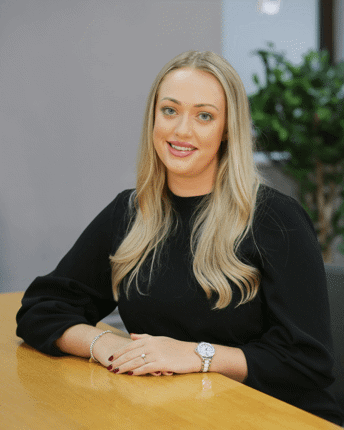 Natalie Howitt