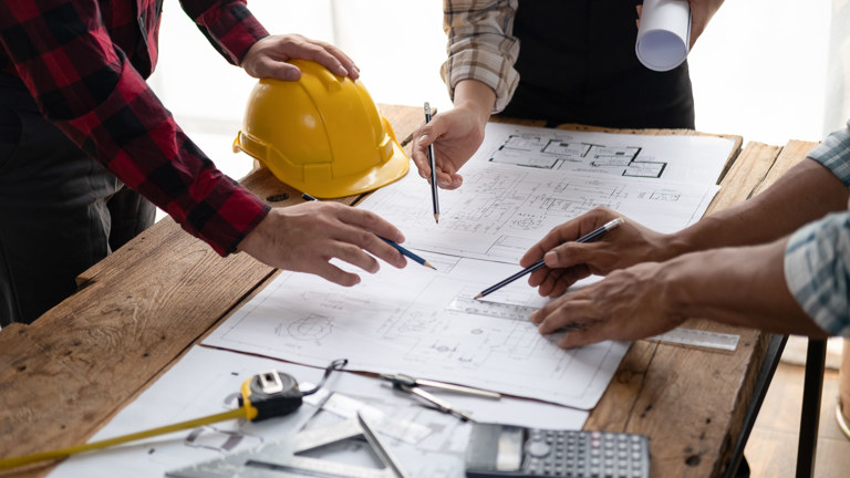What Is The Difference Between Adjudication And Arbitration