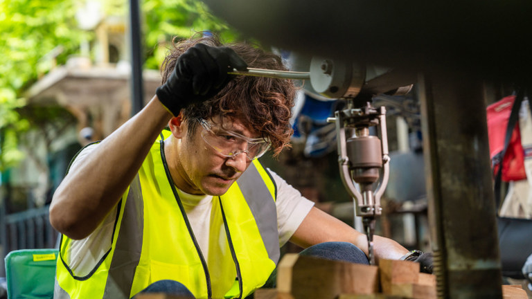 What Are The New Minimum Wage Rates Being Introduced In April 2024