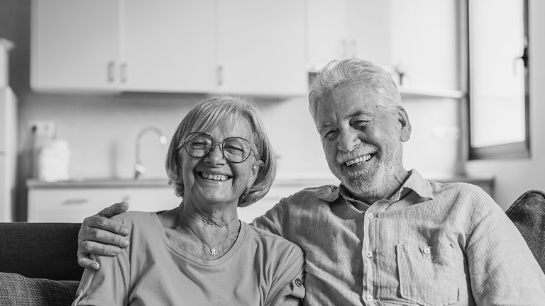 Estate And Trust Administration Featured Image
