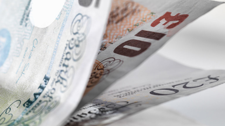 Latest Increase Annual Tribunal Limit