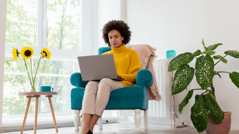 Flexible Working (1) (1)