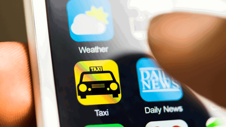 Taxi Licensing Under Andy Burnham What Operators Should Expect