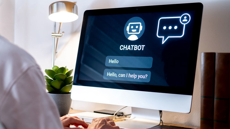 Mata V Avianca The Hidden Dangers Of Using AI For Legal Advice