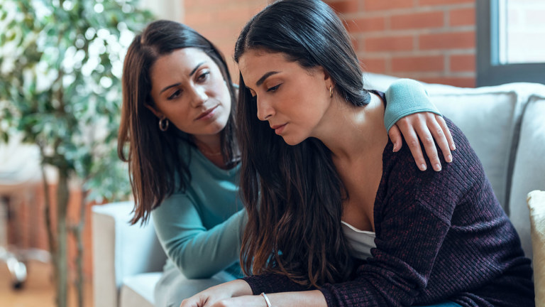 What Support Can Employers Give To Employees During Pregnancy Loss