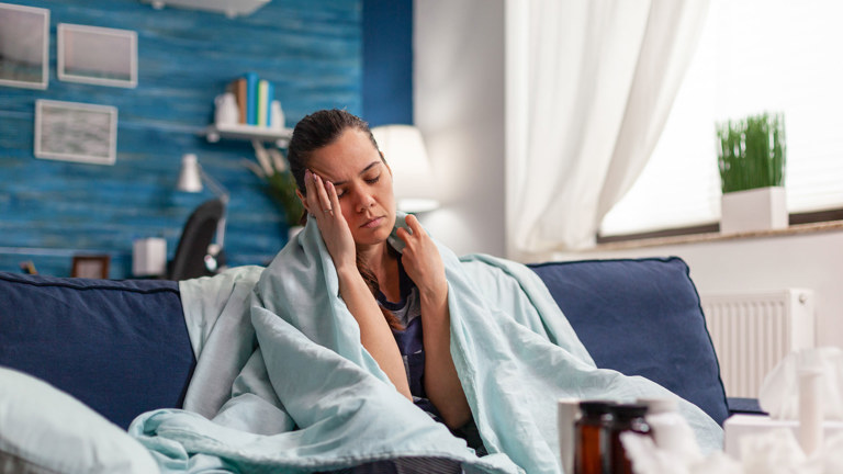 Managing Sickness Absences In The Workplace