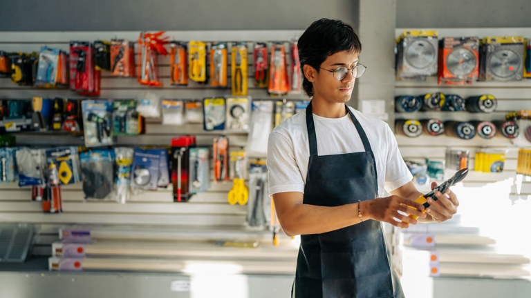 National Minimum Wage How Employers Can Ensure Compliance