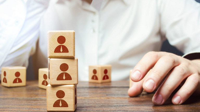 Employment Law Changes And Predictions For 2023