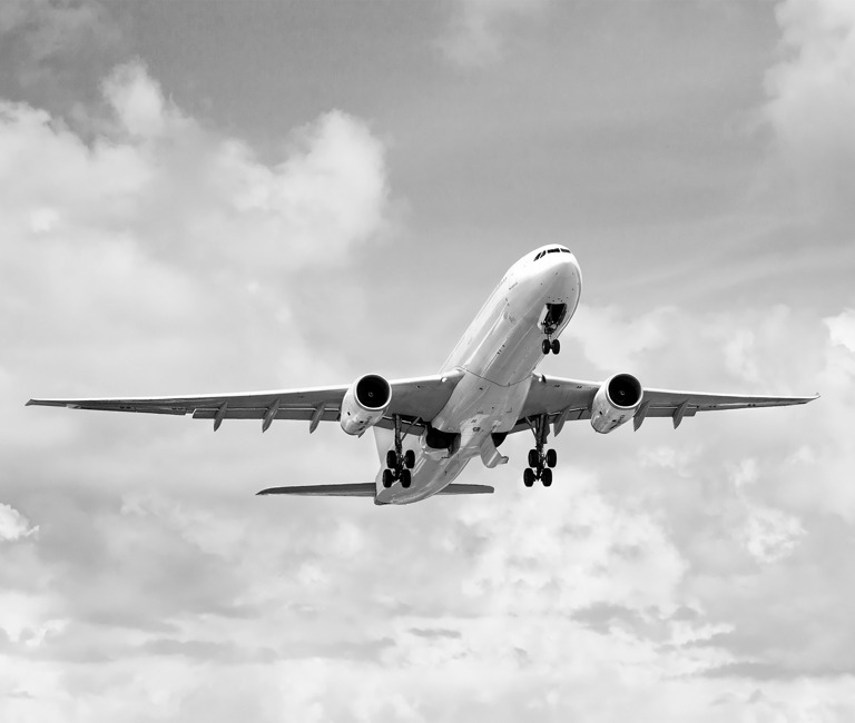 Business Immigration Banner Image