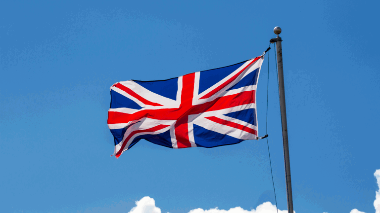 Employees Flying The Flag What Employers Must Consider